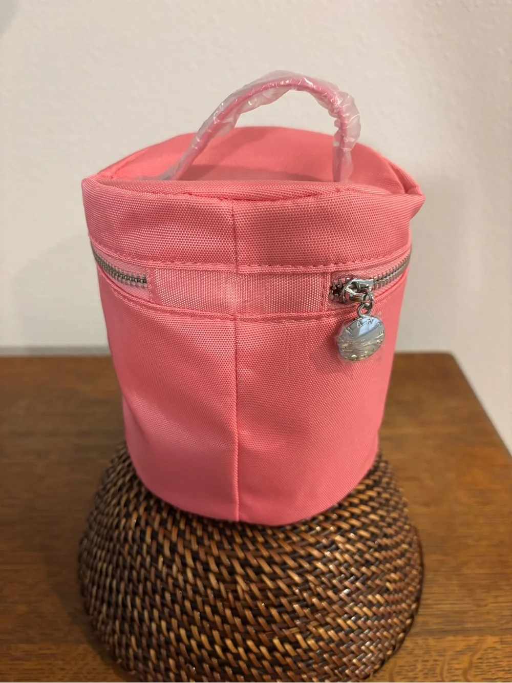 CHANTECAILLE TRAVEL COSMETIC BAG
